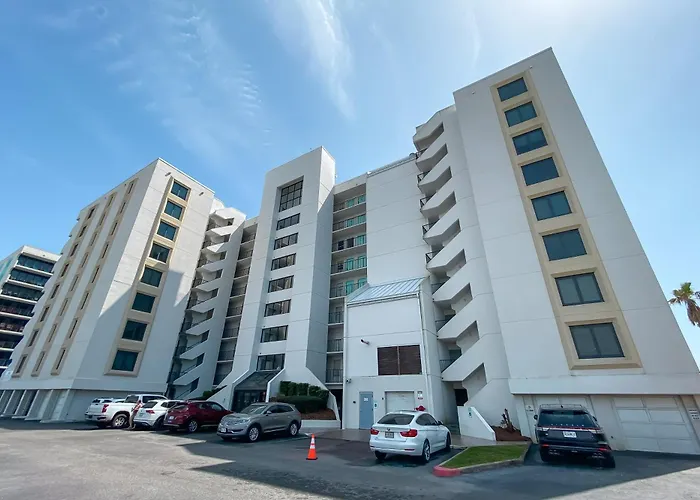 Island Winds West 275 Holiday home Gulf Shores